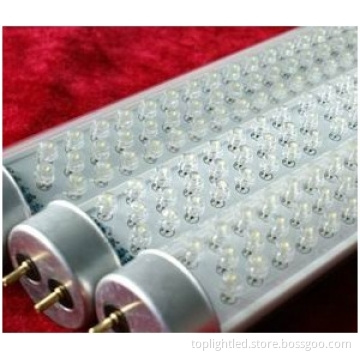 High Brightness T8 LED Tube 1,200mm